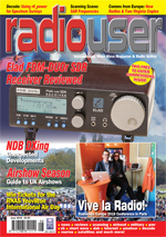 RadioUser-June-2016-Cover