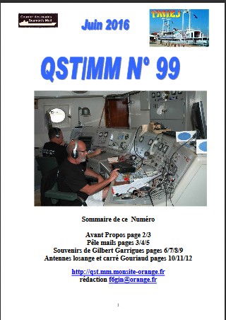 QST-MM-062016