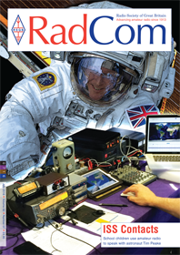 RADCOM-July-2016