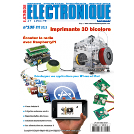 electronique magazine N°135-large_default