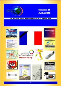 Revue-Nationale RAF S29-2016