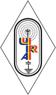 URA