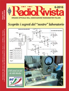 radio-rivista-616