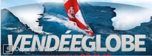 2016 VENDEE GLOBE