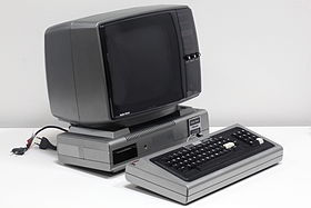 Radioshack_TRS80