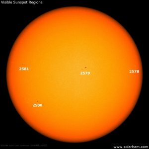 aug25_2016_disk