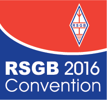 rsgb-convention-logo