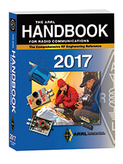 handbook-2017