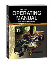 operating-manual