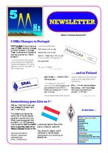 newsletter-5mhz-n17-2016